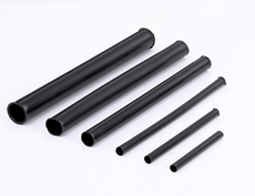 Endoscopic Bending Rubber